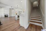 4540 Tightrope Drive - Photo 47