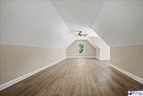4540 Tightrope Drive - Photo 48