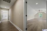 4540 Tightrope Drive - Photo 49