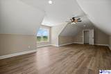 4540 Tightrope Drive - Photo 50