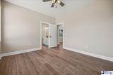 4540 Tightrope Drive - Photo 51