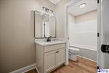 4540 Tightrope Drive - Photo 52