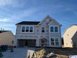 1220 Summer Duck Loop (Lot 10) - Photo 1