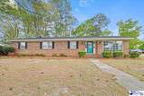 1768 Marsh Ave. - Photo 1