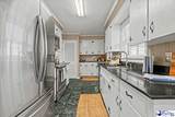 1768 Marsh Ave. - Photo 9