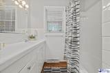 1768 Marsh Ave. - Photo 21