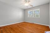 1768 Marsh Ave. - Photo 26