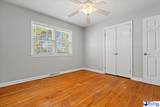 1768 Marsh Ave. - Photo 27