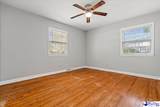 1768 Marsh Ave. - Photo 28