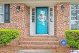 1768 Marsh Ave. - Photo 3