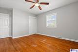 1768 Marsh Ave. - Photo 29