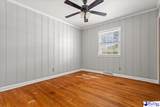 1768 Marsh Ave. - Photo 30