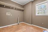 1768 Marsh Ave. - Photo 32