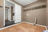 1768 Marsh Ave. - Photo 33