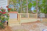 1768 Marsh Ave. - Photo 34