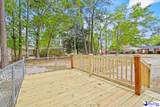 1768 Marsh Ave. - Photo 35