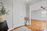 1768 Marsh Ave. - Photo 5