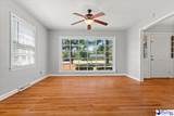 1768 Marsh Ave. - Photo 6