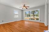 1768 Marsh Ave. - Photo 7