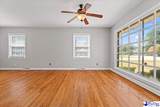 1768 Marsh Ave. - Photo 8