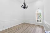 920 Bromley Hall - Photo 10