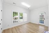 920 Bromley Hall - Photo 14