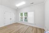 920 Bromley Hall - Photo 15