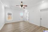 920 Bromley Hall - Photo 16