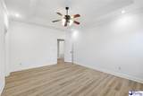 920 Bromley Hall - Photo 17