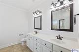 920 Bromley Hall - Photo 18