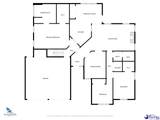 920 Bromley Hall - Photo 40
