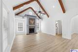 920 Bromley Hall - Photo 6