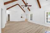 920 Bromley Hall - Photo 7