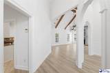 920 Bromley Hall - Photo 9