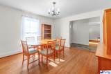 255 9th Street - Photo 26