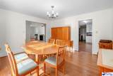 255 9th Street - Photo 27