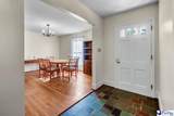 255 9th Street - Photo 28