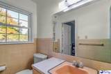 255 9th Street - Photo 40
