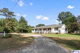 1825 Hickorytree Drive - Photo 9