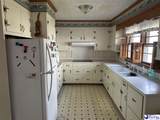 103 2nd Avenue - Photo 10