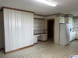 103 2nd Avenue - Photo 11