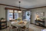 103 2nd Avenue - Photo 12