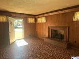 103 2nd Avenue - Photo 13