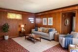103 2nd Avenue - Photo 14