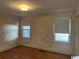 103 2nd Avenue - Photo 15