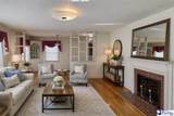 103 2nd Avenue - Photo 6