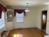 103 2nd Avenue - Photo 7