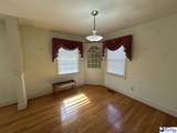 103 2nd Avenue - Photo 8