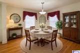 103 2nd Avenue - Photo 9
