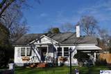 212 Amber Street - Photo 1